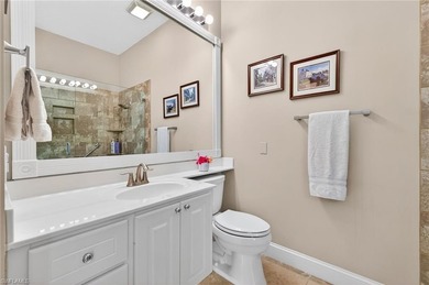 Discover your Florida paradise in the highly sought-after on Palmira Golf and Country Club in Florida - for sale on GolfHomes.com, golf home, golf lot