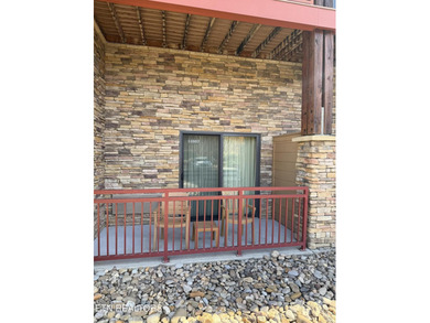 Incredible Investment Opportunity at Wilderness at the Smokies on Sevierville Golf Club in Tennessee - for sale on GolfHomes.com, golf home, golf lot