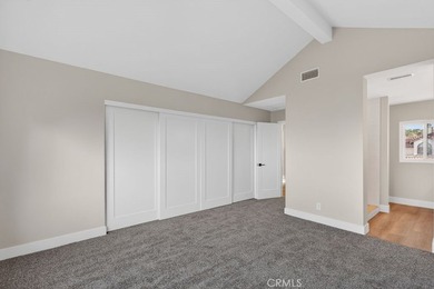 Welcome to your panoramic view home on Ruby Lane. This on Anaheim Hills Golf Course in California - for sale on GolfHomes.com, golf home, golf lot