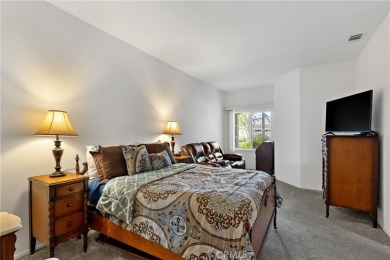 BEAUTIFUL SINGLE-STORY HOME in *THE COLONY*,  one of SoCal's on California Oaks Golf Course in California - for sale on GolfHomes.com, golf home, golf lot
