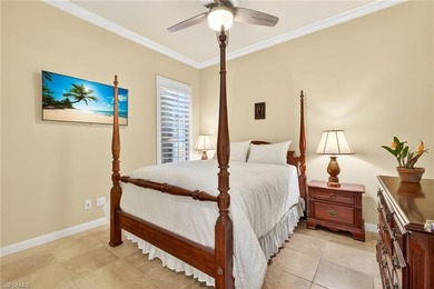 Discover your Florida paradise in the highly sought-after on Palmira Golf and Country Club in Florida - for sale on GolfHomes.com, golf home, golf lot
