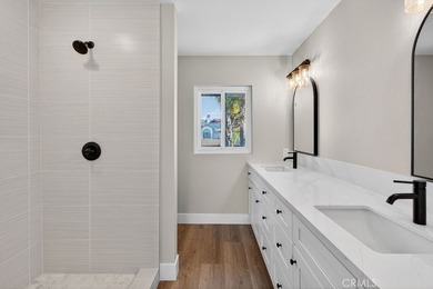 Welcome to your panoramic view home on Ruby Lane. This on Anaheim Hills Golf Course in California - for sale on GolfHomes.com, golf home, golf lot