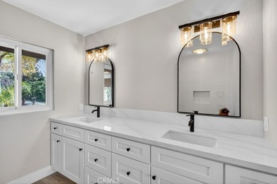 Welcome to your panoramic view home on Ruby Lane. This on Anaheim Hills Golf Course in California - for sale on GolfHomes.com, golf home, golf lot