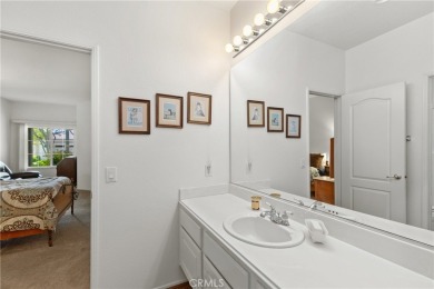 BEAUTIFUL SINGLE-STORY HOME in *THE COLONY*,  one of SoCal's on California Oaks Golf Course in California - for sale on GolfHomes.com, golf home, golf lot