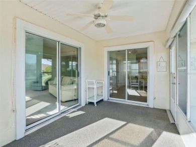 Stonecrest is a 55+ gated golf course community with all the on Stonecrest Golf and Club Club in Florida - for sale on GolfHomes.com, golf home, golf lot