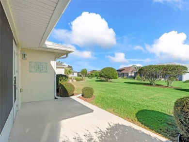 Stonecrest is a 55+ gated golf course community with all the on Stonecrest Golf and Club Club in Florida - for sale on GolfHomes.com, golf home, golf lot