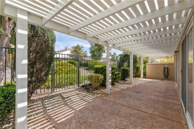 BEAUTIFUL SINGLE-STORY HOME in *THE COLONY*,  one of SoCal's on California Oaks Golf Course in California - for sale on GolfHomes.com, golf home, golf lot