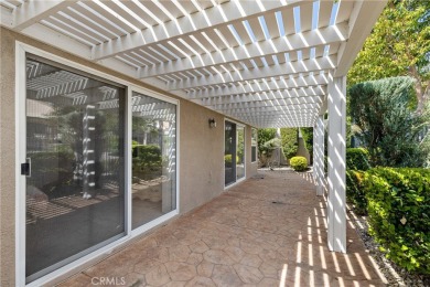 BEAUTIFUL SINGLE-STORY HOME in *THE COLONY*,  one of SoCal's on California Oaks Golf Course in California - for sale on GolfHomes.com, golf home, golf lot
