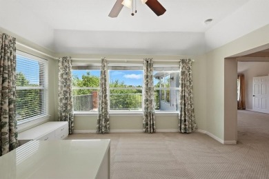 Executive living in Gated Hackberry Creek Golf Community. Take on Hackberry Creek Country Club in Texas - for sale on GolfHomes.com, golf home, golf lot