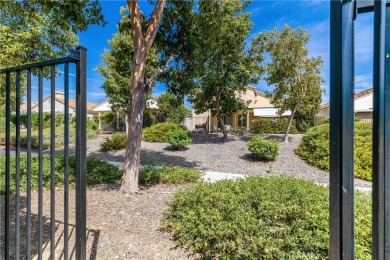 BEAUTIFUL SINGLE-STORY HOME in *THE COLONY*,  one of SoCal's on California Oaks Golf Course in California - for sale on GolfHomes.com, golf home, golf lot