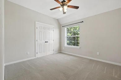 Executive living in Gated Hackberry Creek Golf Community. Take on Hackberry Creek Country Club in Texas - for sale on GolfHomes.com, golf home, golf lot
