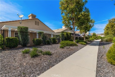 BEAUTIFUL SINGLE-STORY HOME in *THE COLONY*,  one of SoCal's on California Oaks Golf Course in California - for sale on GolfHomes.com, golf home, golf lot