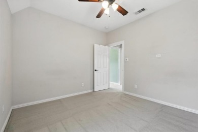 Executive living in Gated Hackberry Creek Golf Community. Take on Hackberry Creek Country Club in Texas - for sale on GolfHomes.com, golf home, golf lot