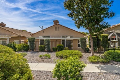BEAUTIFUL SINGLE-STORY HOME in *THE COLONY*,  one of SoCal's on California Oaks Golf Course in California - for sale on GolfHomes.com, golf home, golf lot