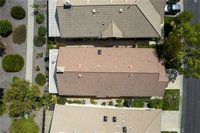 BEAUTIFUL SINGLE-STORY HOME in *THE COLONY*,  one of SoCal's on California Oaks Golf Course in California - for sale on GolfHomes.com, golf home, golf lot