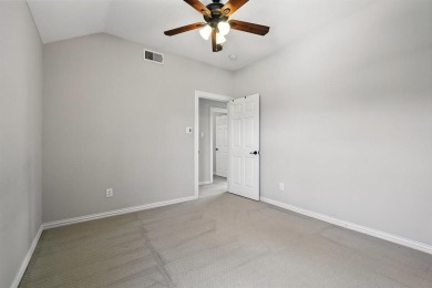 Executive living in Gated Hackberry Creek Golf Community. Take on Hackberry Creek Country Club in Texas - for sale on GolfHomes.com, golf home, golf lot