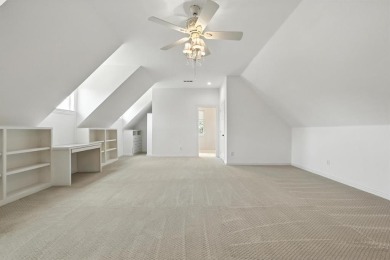 Executive living in Gated Hackberry Creek Golf Community. Take on Hackberry Creek Country Club in Texas - for sale on GolfHomes.com, golf home, golf lot