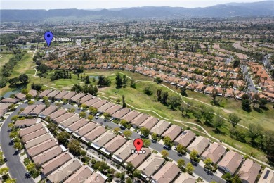 BEAUTIFUL SINGLE-STORY HOME in *THE COLONY*,  one of SoCal's on California Oaks Golf Course in California - for sale on GolfHomes.com, golf home, golf lot
