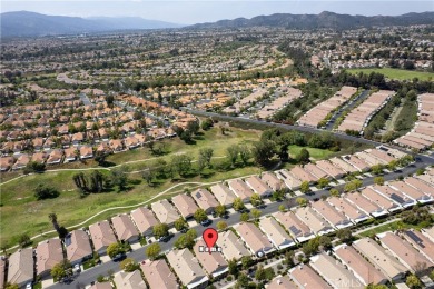 BEAUTIFUL SINGLE-STORY HOME in *THE COLONY*,  one of SoCal's on California Oaks Golf Course in California - for sale on GolfHomes.com, golf home, golf lot