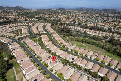 BEAUTIFUL SINGLE-STORY HOME in *THE COLONY*,  one of SoCal's on California Oaks Golf Course in California - for sale on GolfHomes.com, golf home, golf lot