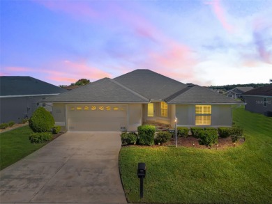 Stonecrest is a 55+ gated golf course community with all the on Stonecrest Golf and Club Club in Florida - for sale on GolfHomes.com, golf home, golf lot