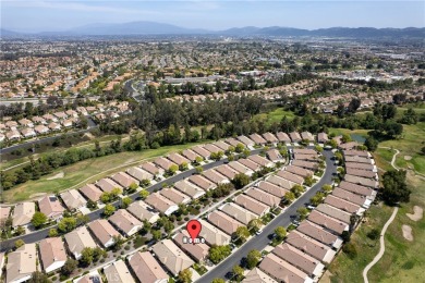 BEAUTIFUL SINGLE-STORY HOME in *THE COLONY*,  one of SoCal's on California Oaks Golf Course in California - for sale on GolfHomes.com, golf home, golf lot