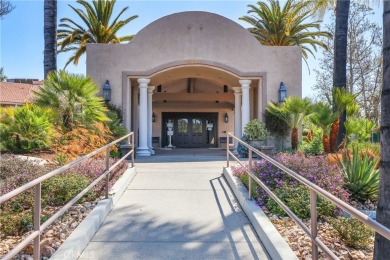 BEAUTIFUL SINGLE-STORY HOME in *THE COLONY*,  one of SoCal's on California Oaks Golf Course in California - for sale on GolfHomes.com, golf home, golf lot
