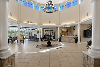 BEAUTIFUL SINGLE-STORY HOME in *THE COLONY*,  one of SoCal's on California Oaks Golf Course in California - for sale on GolfHomes.com, golf home, golf lot