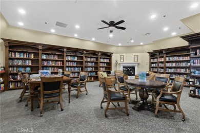BEAUTIFUL SINGLE-STORY HOME in *THE COLONY*,  one of SoCal's on California Oaks Golf Course in California - for sale on GolfHomes.com, golf home, golf lot