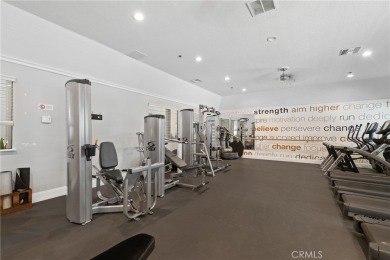 BEAUTIFUL SINGLE-STORY HOME in *THE COLONY*,  one of SoCal's on California Oaks Golf Course in California - for sale on GolfHomes.com, golf home, golf lot