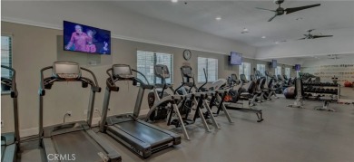 BEAUTIFUL SINGLE-STORY HOME in *THE COLONY*,  one of SoCal's on California Oaks Golf Course in California - for sale on GolfHomes.com, golf home, golf lot