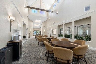 BEAUTIFUL SINGLE-STORY HOME in *THE COLONY*,  one of SoCal's on California Oaks Golf Course in California - for sale on GolfHomes.com, golf home, golf lot
