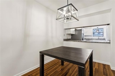 Adorable recently remodeled condo with golf course views. You on Royal Golf Club in Louisiana - for sale on GolfHomes.com, golf home, golf lot