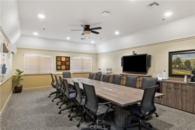 BEAUTIFUL SINGLE-STORY HOME in *THE COLONY*,  one of SoCal's on California Oaks Golf Course in California - for sale on GolfHomes.com, golf home, golf lot