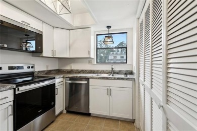 Adorable recently remodeled condo with golf course views. You on Royal Golf Club in Louisiana - for sale on GolfHomes.com, golf home, golf lot