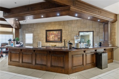 BEAUTIFUL SINGLE-STORY HOME in *THE COLONY*,  one of SoCal's on California Oaks Golf Course in California - for sale on GolfHomes.com, golf home, golf lot
