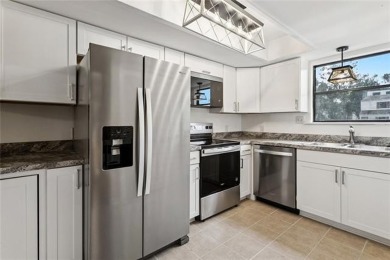 Adorable recently remodeled condo with golf course views. You on Royal Golf Club in Louisiana - for sale on GolfHomes.com, golf home, golf lot
