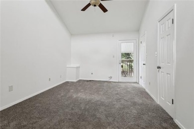 Adorable recently remodeled condo with golf course views. You on Royal Golf Club in Louisiana - for sale on GolfHomes.com, golf home, golf lot