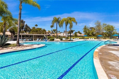 BEAUTIFUL SINGLE-STORY HOME in *THE COLONY*,  one of SoCal's on California Oaks Golf Course in California - for sale on GolfHomes.com, golf home, golf lot