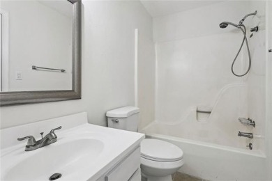 Adorable recently remodeled condo with golf course views. You on Royal Golf Club in Louisiana - for sale on GolfHomes.com, golf home, golf lot