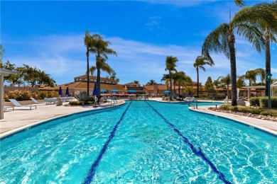 BEAUTIFUL SINGLE-STORY HOME in *THE COLONY*,  one of SoCal's on California Oaks Golf Course in California - for sale on GolfHomes.com, golf home, golf lot