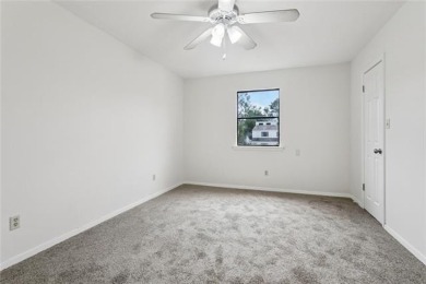 Adorable recently remodeled condo with golf course views. You on Royal Golf Club in Louisiana - for sale on GolfHomes.com, golf home, golf lot