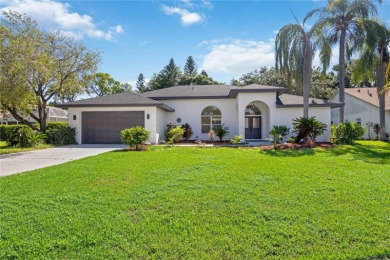 One or more photo(s) has been virtually staged. Welcome to your on The Meadows Golf and Country Club in Florida - for sale on GolfHomes.com, golf home, golf lot