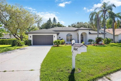 One or more photo(s) has been virtually staged. Welcome to your on The Meadows Golf and Country Club in Florida - for sale on GolfHomes.com, golf home, golf lot