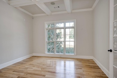 Exceptional value in Mount Vintage - 5400 sq ft of beautiful on Mount Vintage Plantation and Golf Club  in South Carolina - for sale on GolfHomes.com, golf home, golf lot