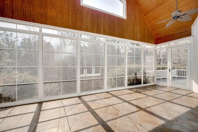 Exceptional value in Mount Vintage - 5400 sq ft of beautiful on Mount Vintage Plantation and Golf Club  in South Carolina - for sale on GolfHomes.com, golf home, golf lot