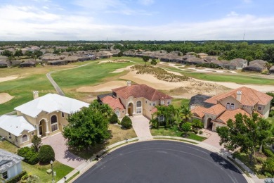 Prime Investment Opportunity in a Golf Community Near Orlando's on Providence Golf Club in Florida - for sale on GolfHomes.com, golf home, golf lot