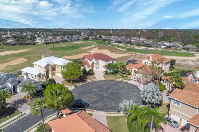 Prime Investment Opportunity in a Golf Community Near Orlando's on Providence Golf Club in Florida - for sale on GolfHomes.com, golf home, golf lot