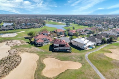 Prime Investment Opportunity in a Golf Community Near Orlando's on Providence Golf Club in Florida - for sale on GolfHomes.com, golf home, golf lot