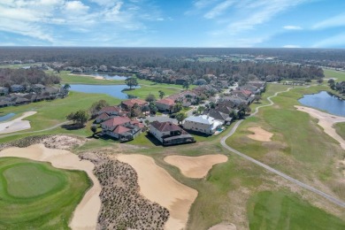 Prime Investment Opportunity in a Golf Community Near Orlando's on Providence Golf Club in Florida - for sale on GolfHomes.com, golf home, golf lot